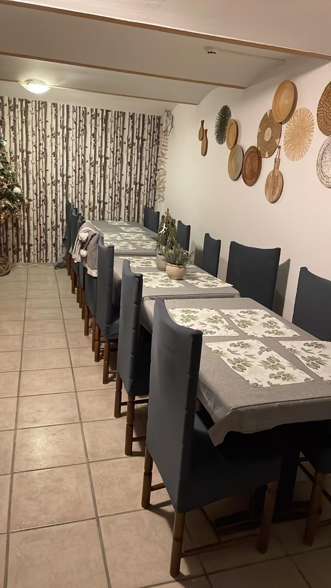 Villa Brzozowy Gaj Karpacz Exteriér fotografie